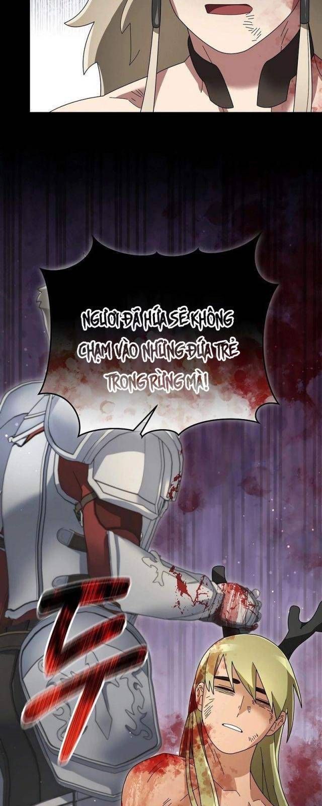 Người Mới Này Quá Mạnh Chapter 104 - Trang 43