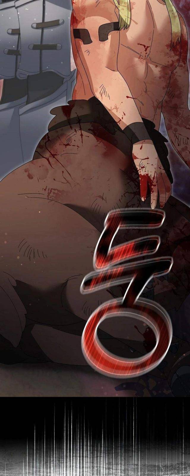 Người Mới Này Quá Mạnh Chapter 104 - Trang 44