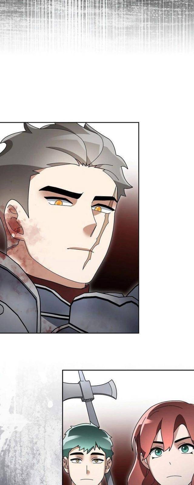 Người Mới Này Quá Mạnh Chapter 104 - Trang 45