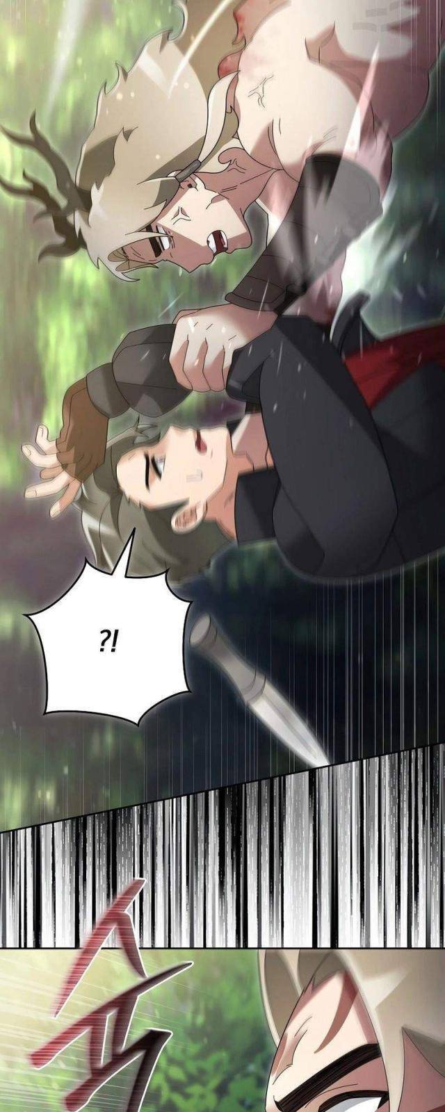 Người Mới Này Quá Mạnh Chapter 104 - Trang 48