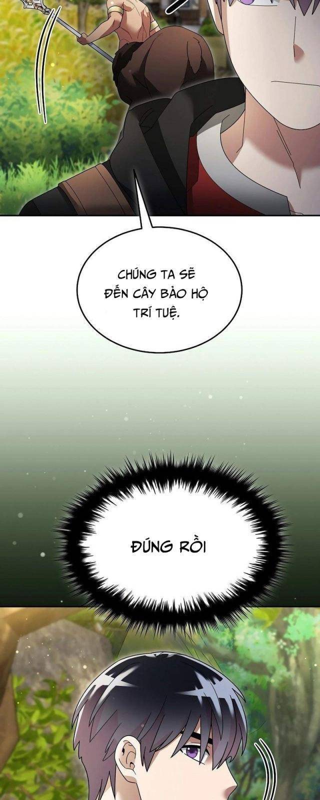 Người Mới Này Quá Mạnh Chapter 104 - Trang 5