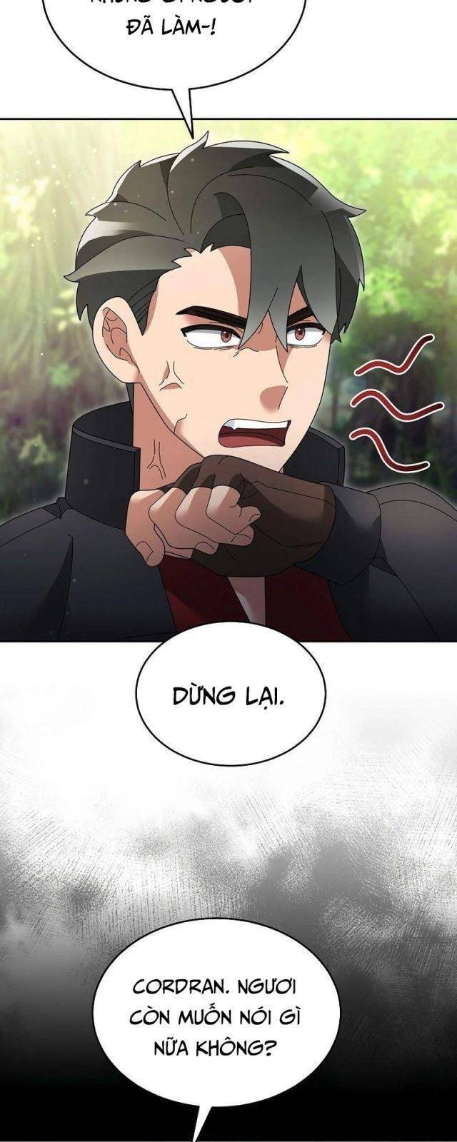 Người Mới Này Quá Mạnh Chapter 104 - Trang 52