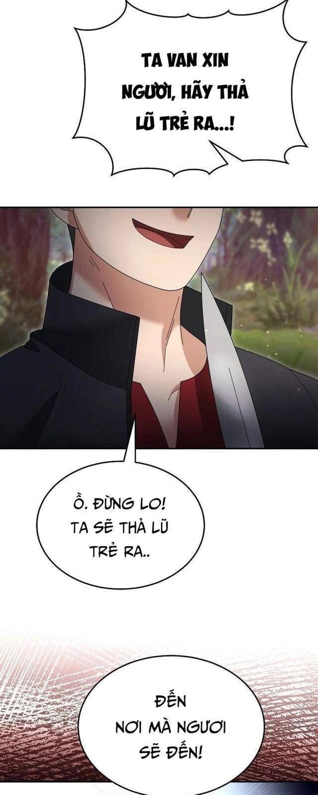 Người Mới Này Quá Mạnh Chapter 104 - Trang 58