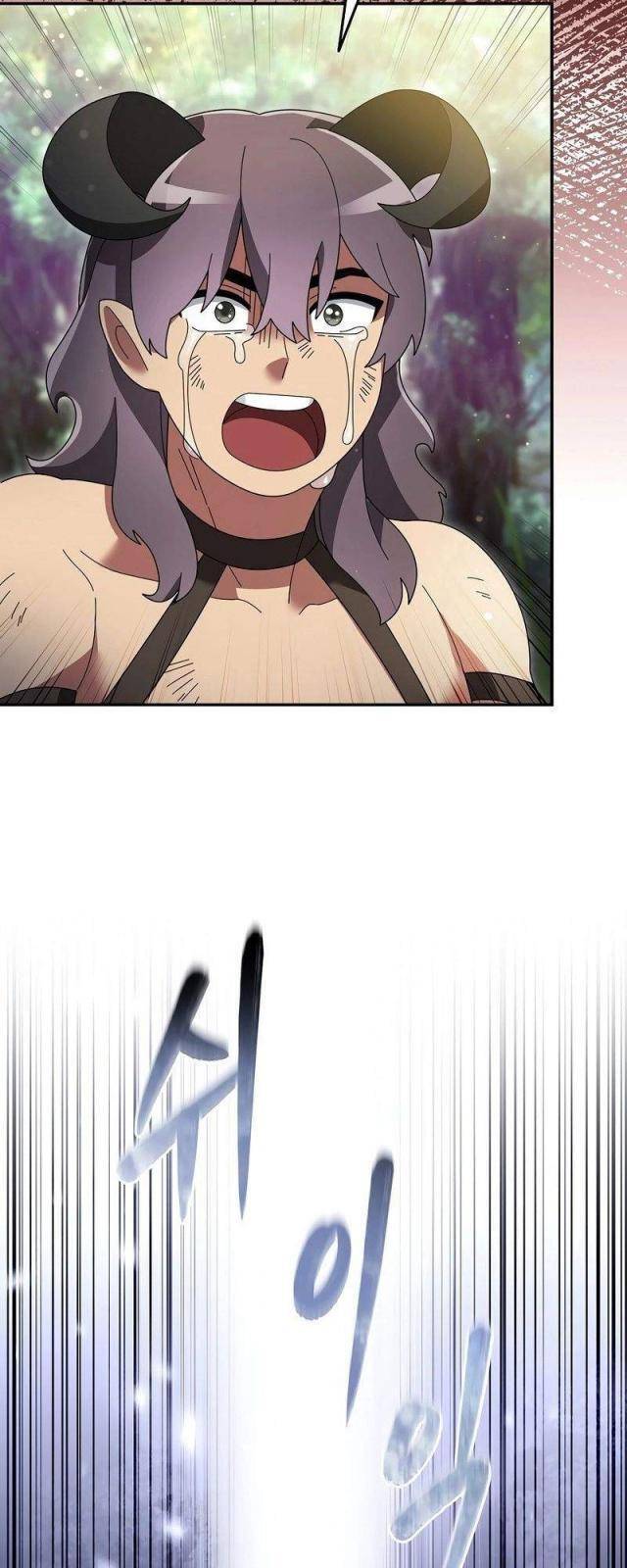 Người Mới Này Quá Mạnh Chapter 104 - Trang 60