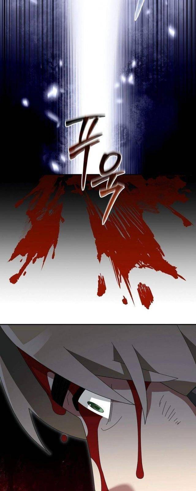 Người Mới Này Quá Mạnh Chapter 104 - Trang 61