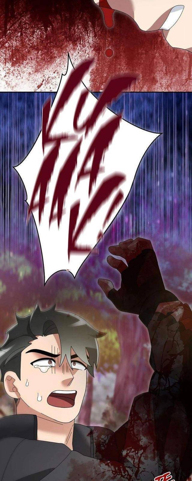 Người Mới Này Quá Mạnh Chapter 104 - Trang 62