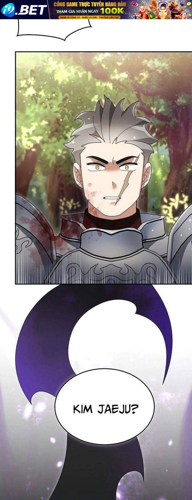 Người Mới Này Quá Mạnh Chapter 104 - Trang 64