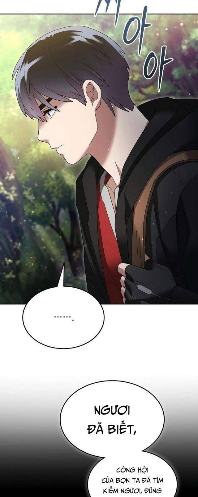 Người Mới Này Quá Mạnh Chapter 104 - Trang 67