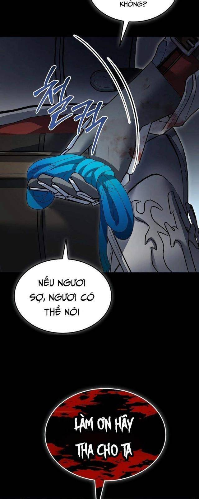 Người Mới Này Quá Mạnh Chapter 104 - Trang 68