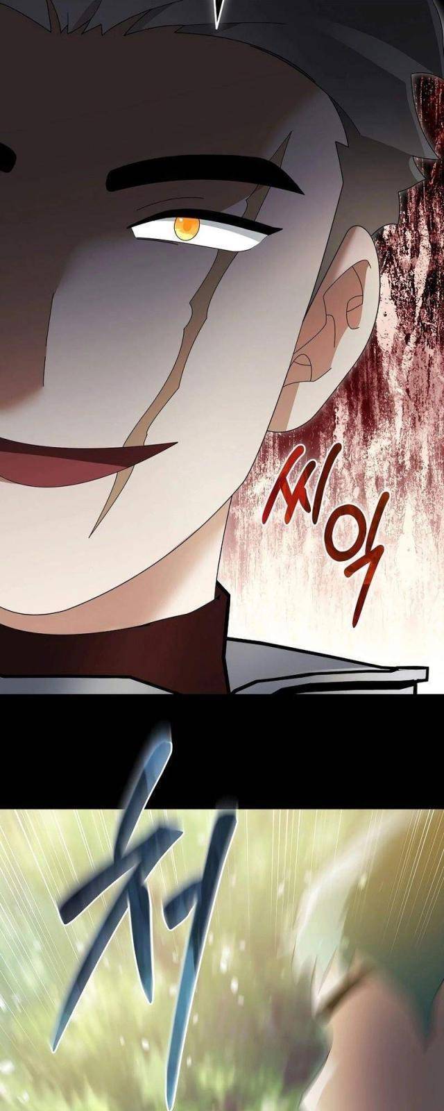 Người Mới Này Quá Mạnh Chapter 104 - Trang 69