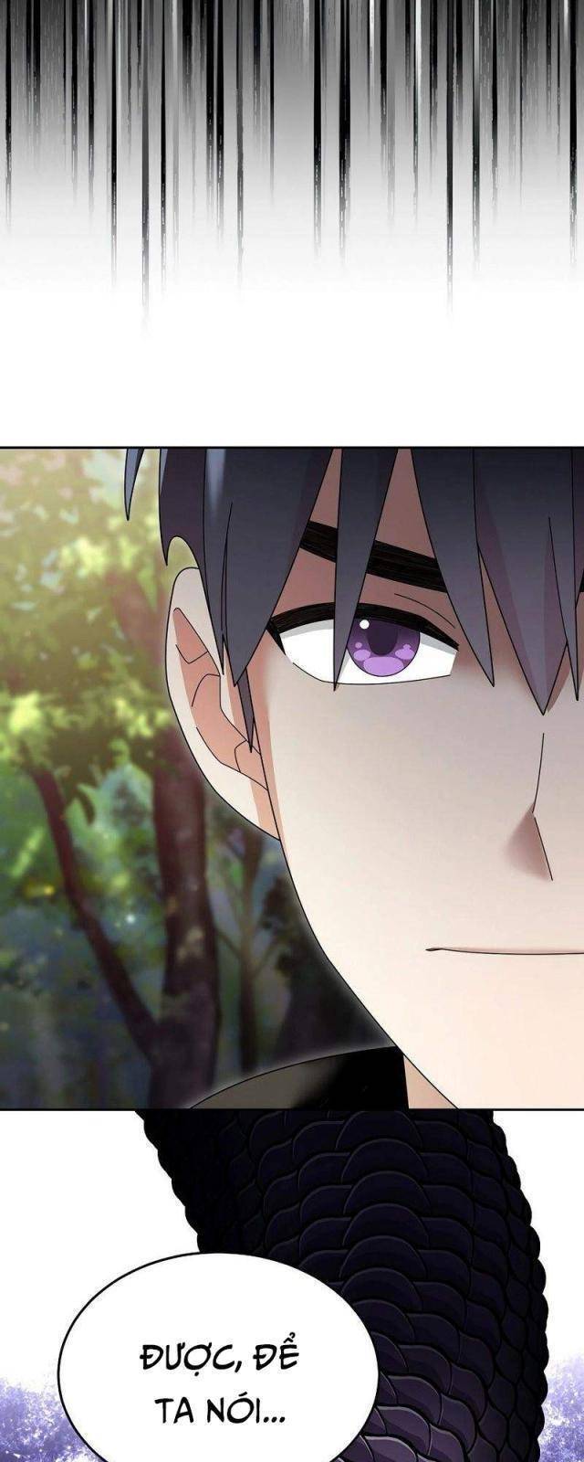 Người Mới Này Quá Mạnh Chapter 104 - Trang 71