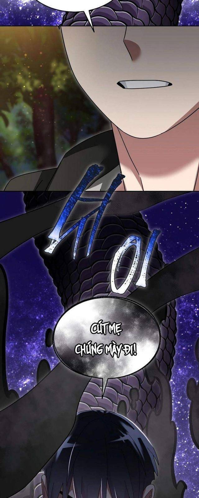 Người Mới Này Quá Mạnh Chapter 104 - Trang 72