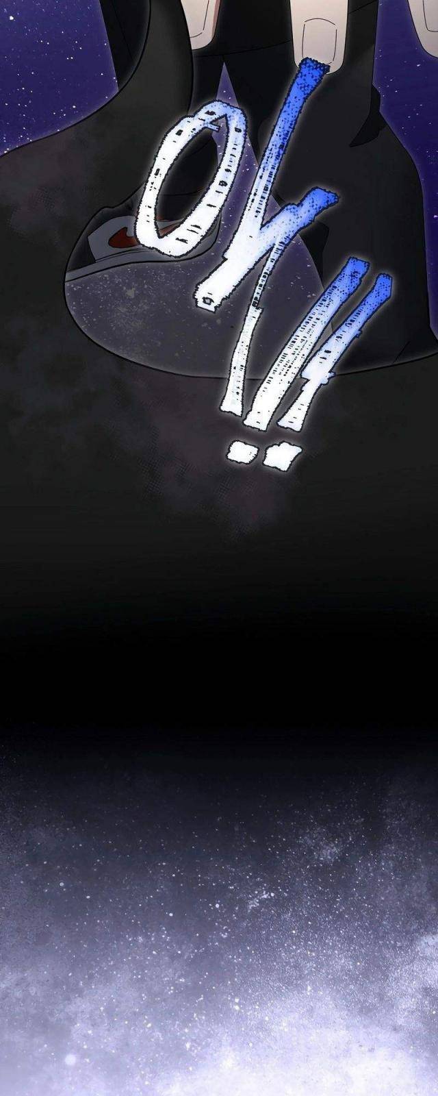 Người Mới Này Quá Mạnh Chapter 104 - Trang 74