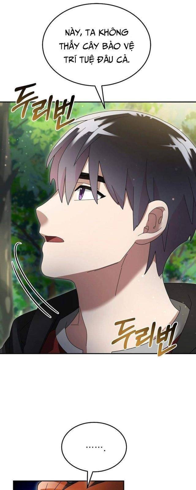 Người Mới Này Quá Mạnh Chapter 104 - Trang 8