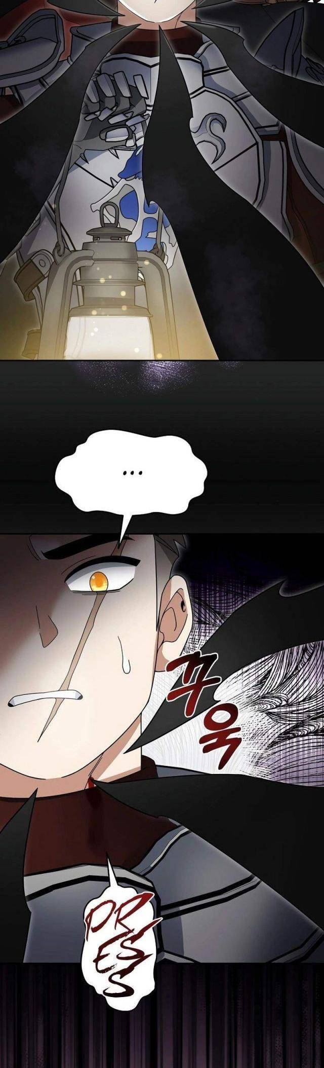 Người Mới Này Quá Mạnh Chapter 105 - Trang 11