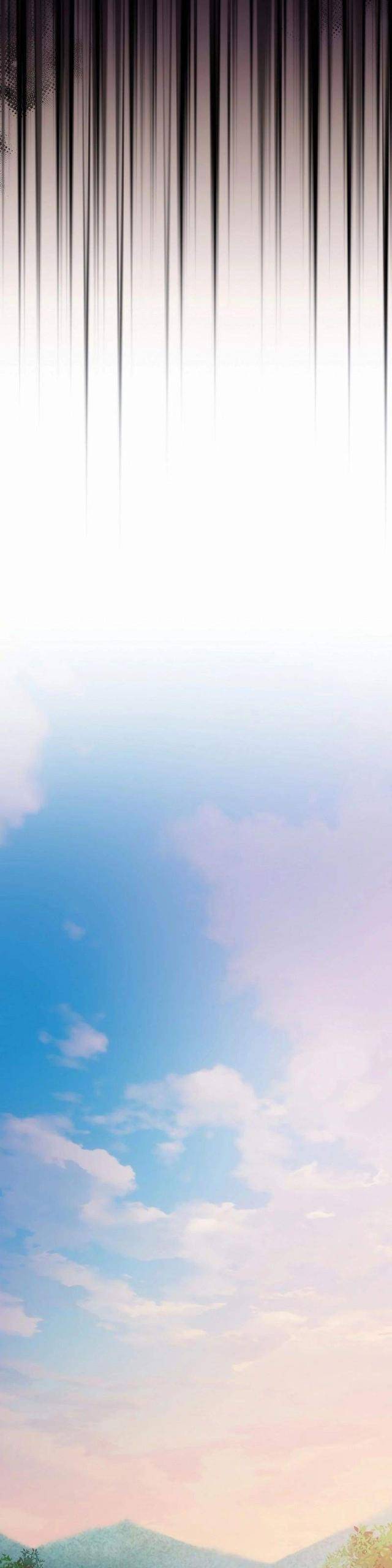 Người Mới Này Quá Mạnh Chapter 105 - Trang 12