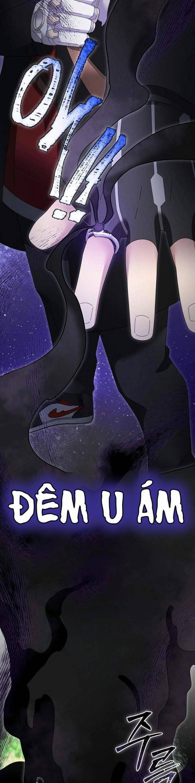 Người Mới Này Quá Mạnh Chapter 105 - Trang 2