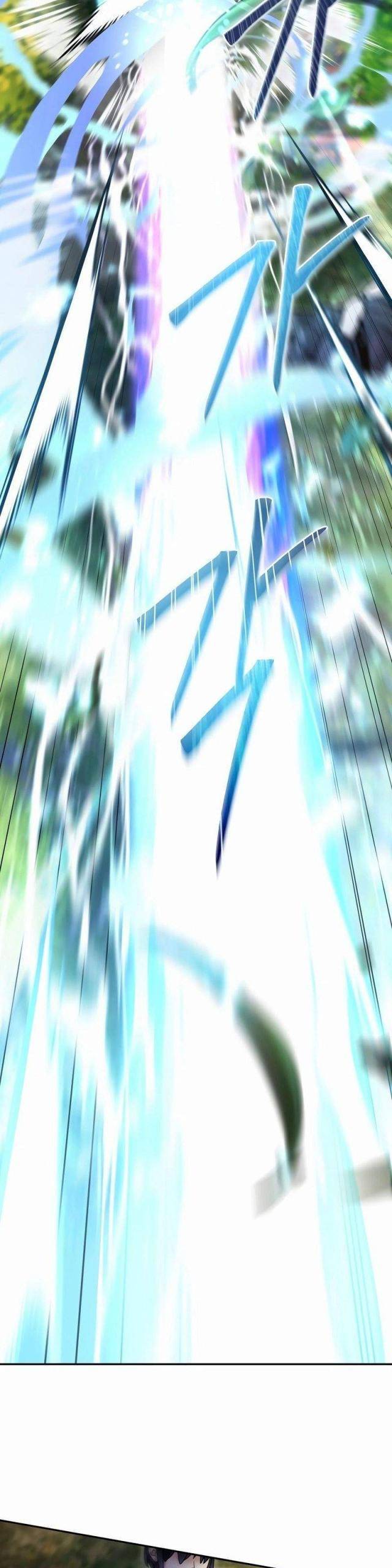 Người Mới Này Quá Mạnh Chapter 105 - Trang 30