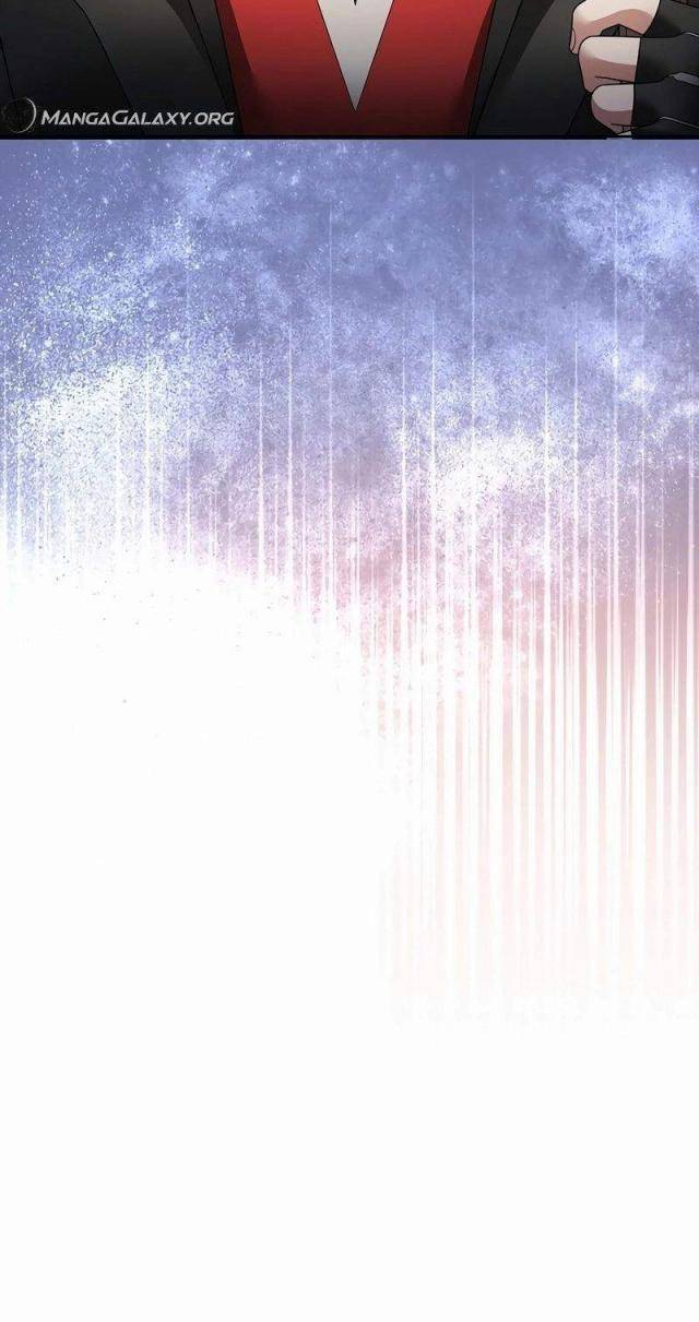 Người Mới Này Quá Mạnh Chapter 105 - Trang 35