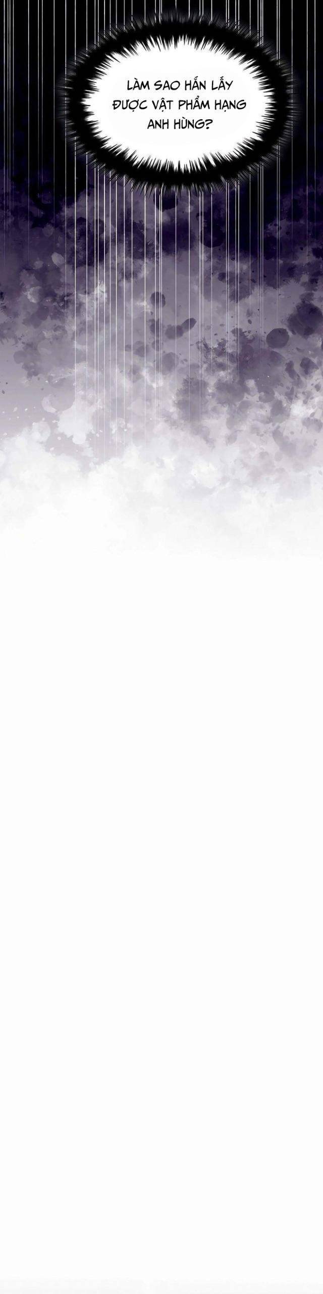 Người Mới Này Quá Mạnh Chapter 105 - Trang 4