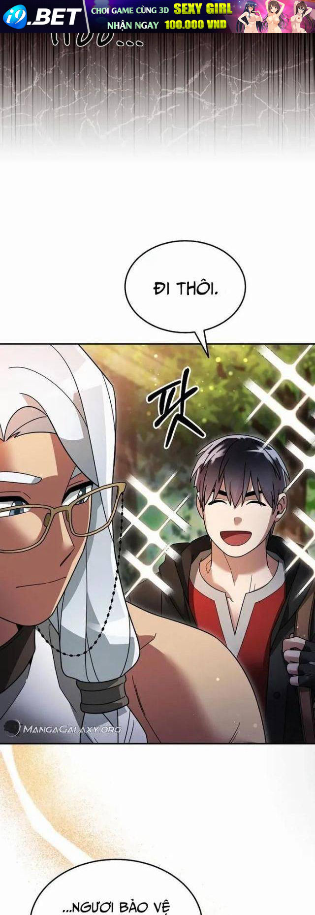 Người Mới Này Quá Mạnh Chapter 106 - Trang 14