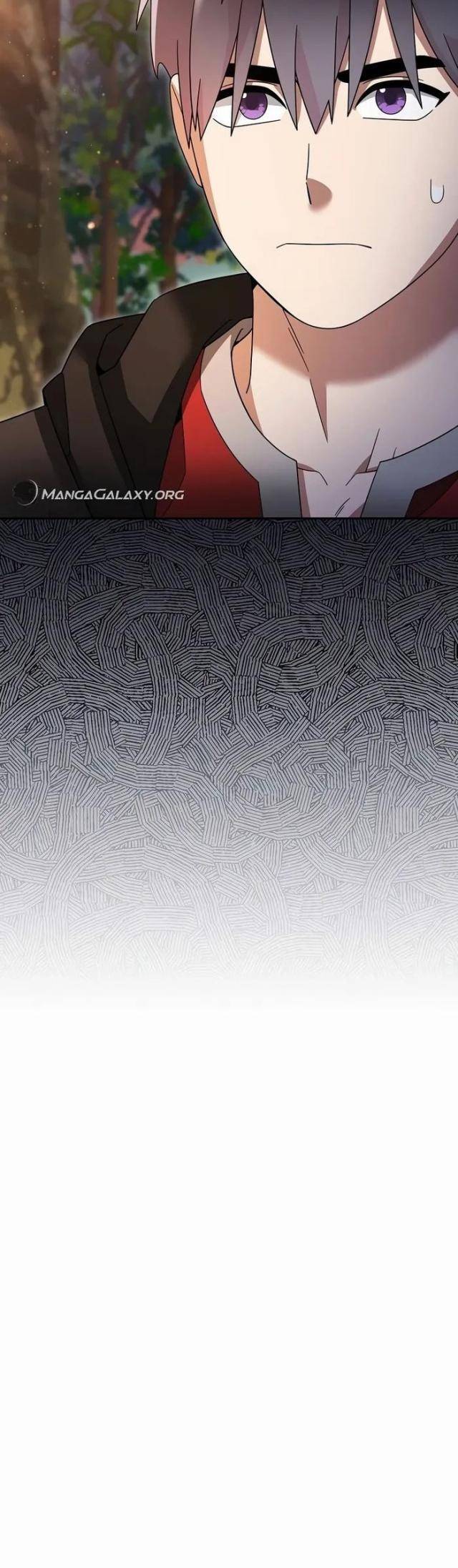 Người Mới Này Quá Mạnh Chapter 106 - Trang 17