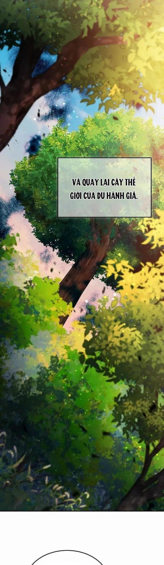 Người Mới Này Quá Mạnh Chapter 106 - Trang 3