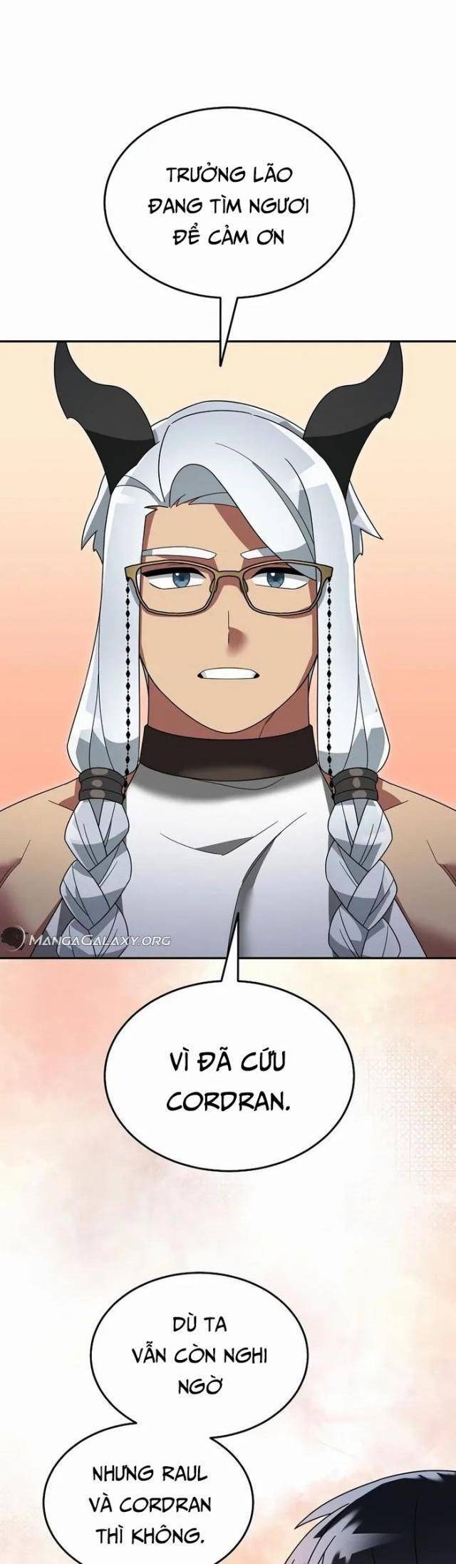 Người Mới Này Quá Mạnh Chapter 106 - Trang 6