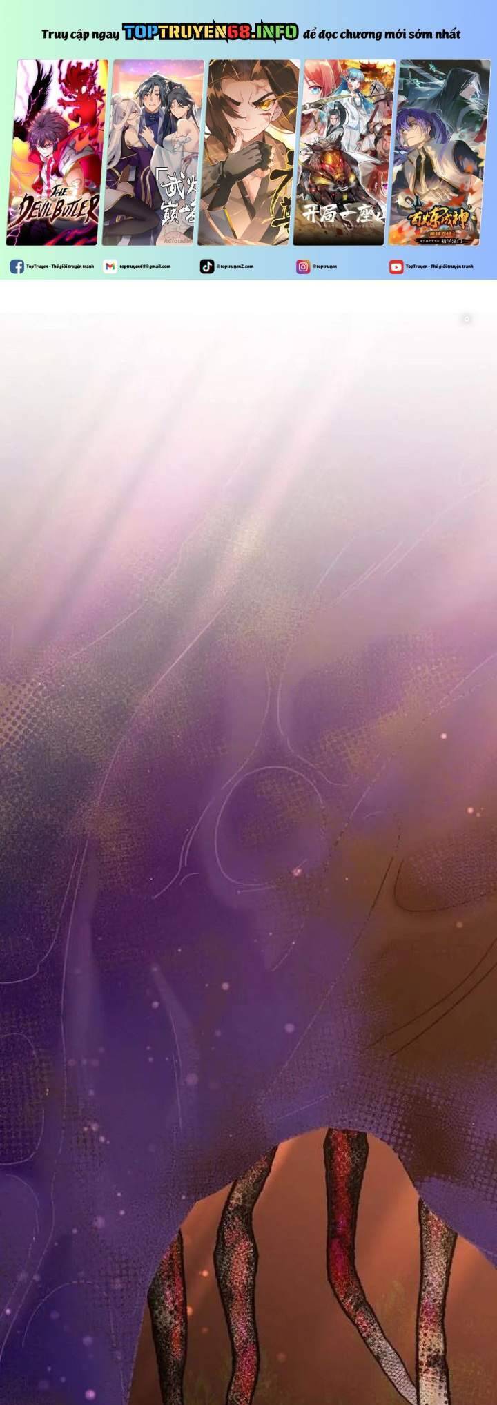 Người Mới Này Quá Mạnh Chapter 107 - Trang 1