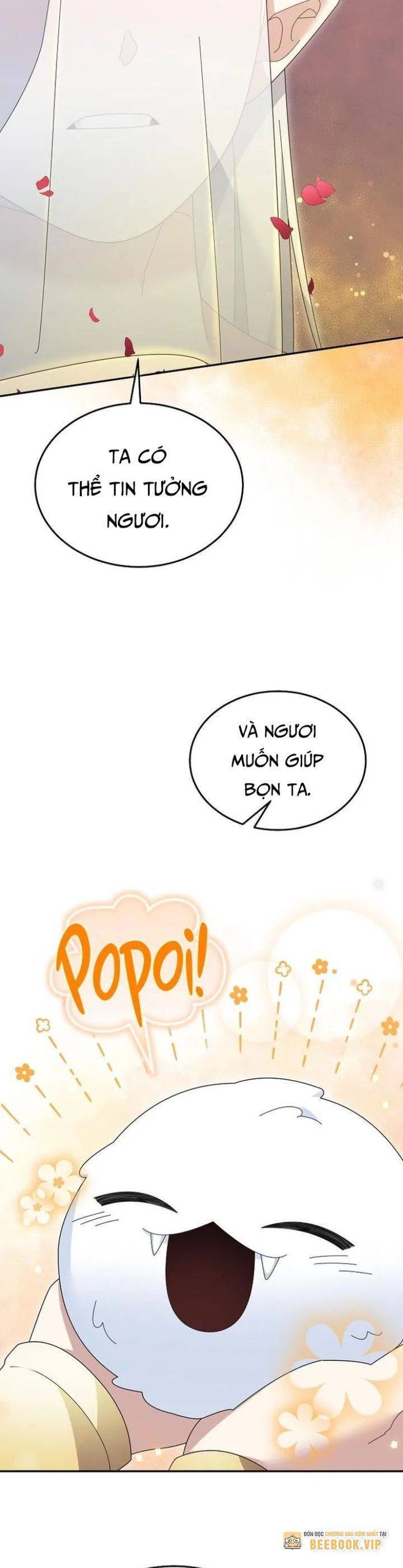 Người Mới Này Quá Mạnh Chapter 107 - Trang 17