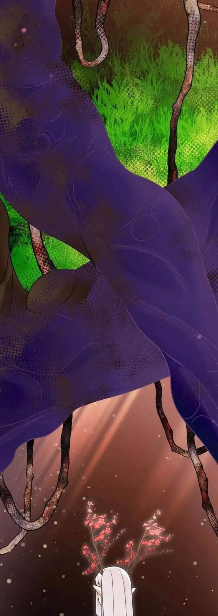 Người Mới Này Quá Mạnh Chapter 107 - Trang 2