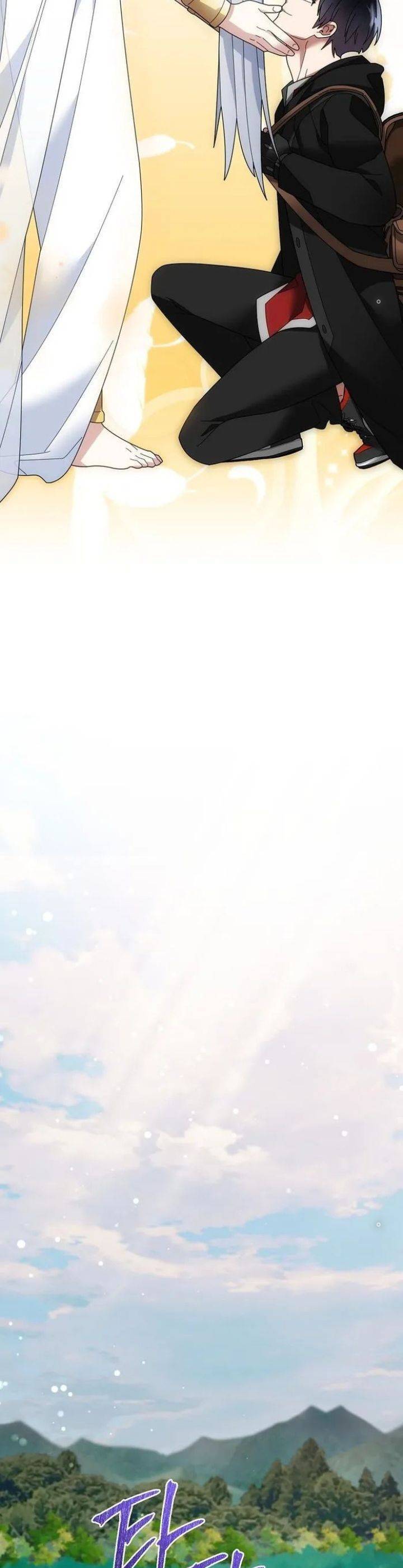 Người Mới Này Quá Mạnh Chapter 107 - Trang 26