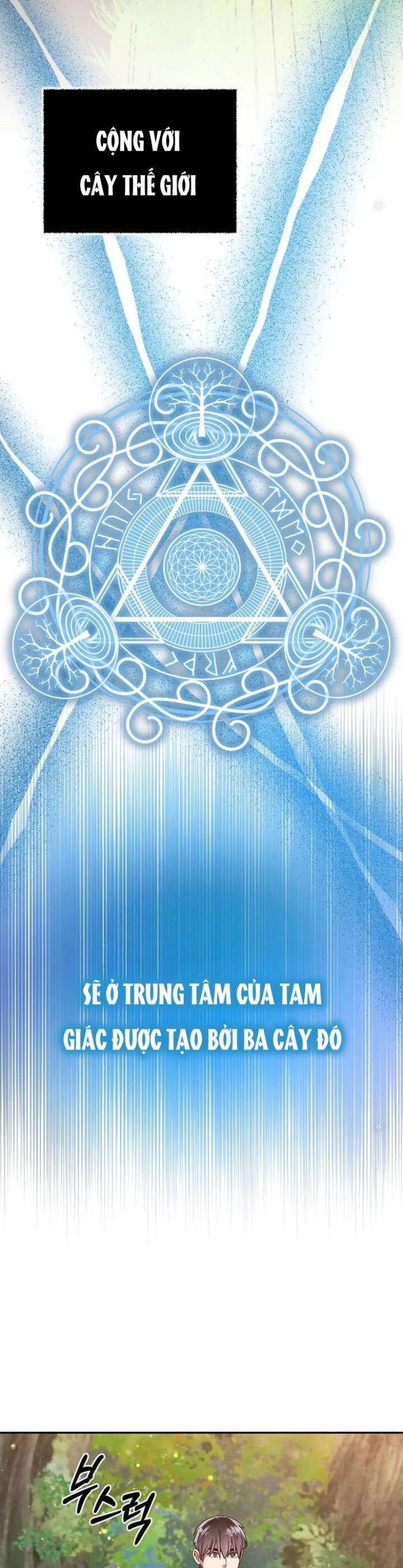 Người Mới Này Quá Mạnh Chapter 107 - Trang 29