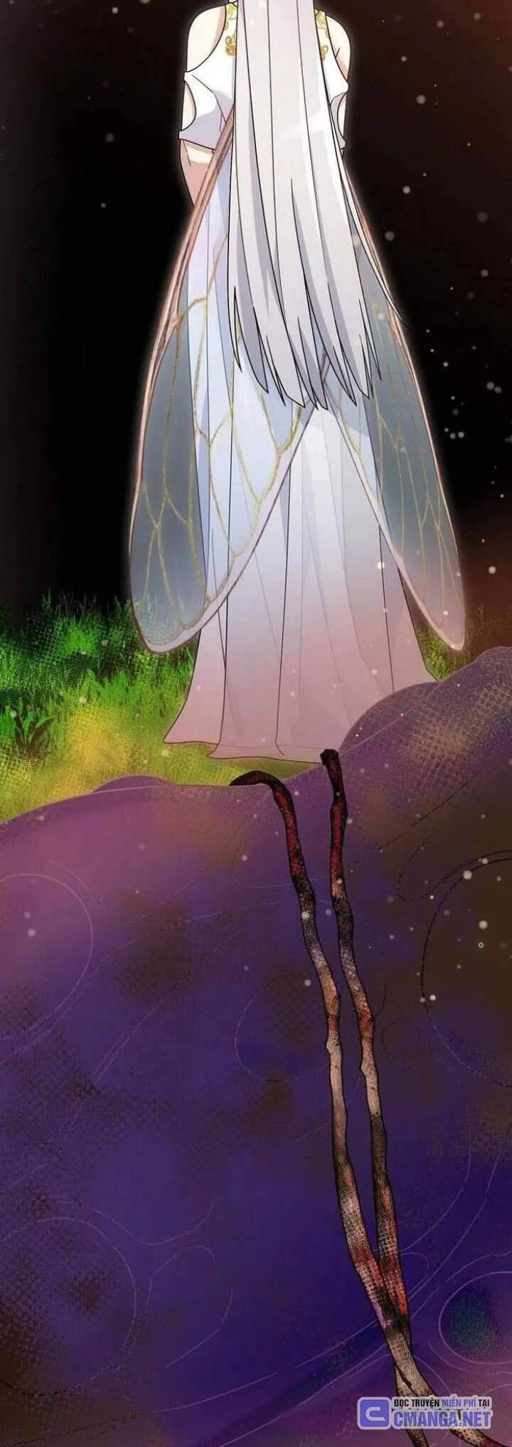 Người Mới Này Quá Mạnh Chapter 107 - Trang 3