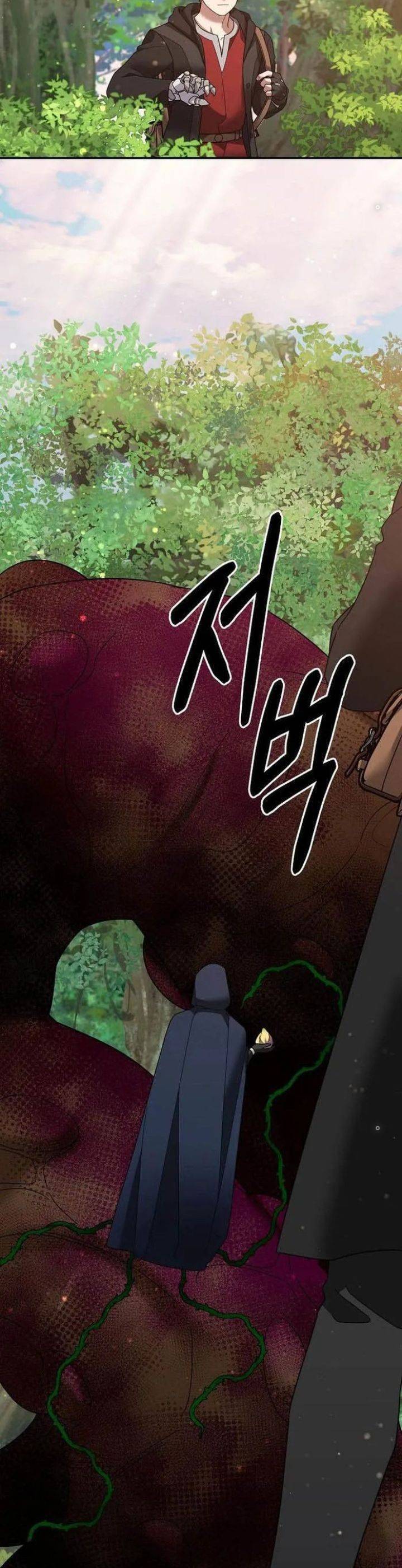 Người Mới Này Quá Mạnh Chapter 107 - Trang 30