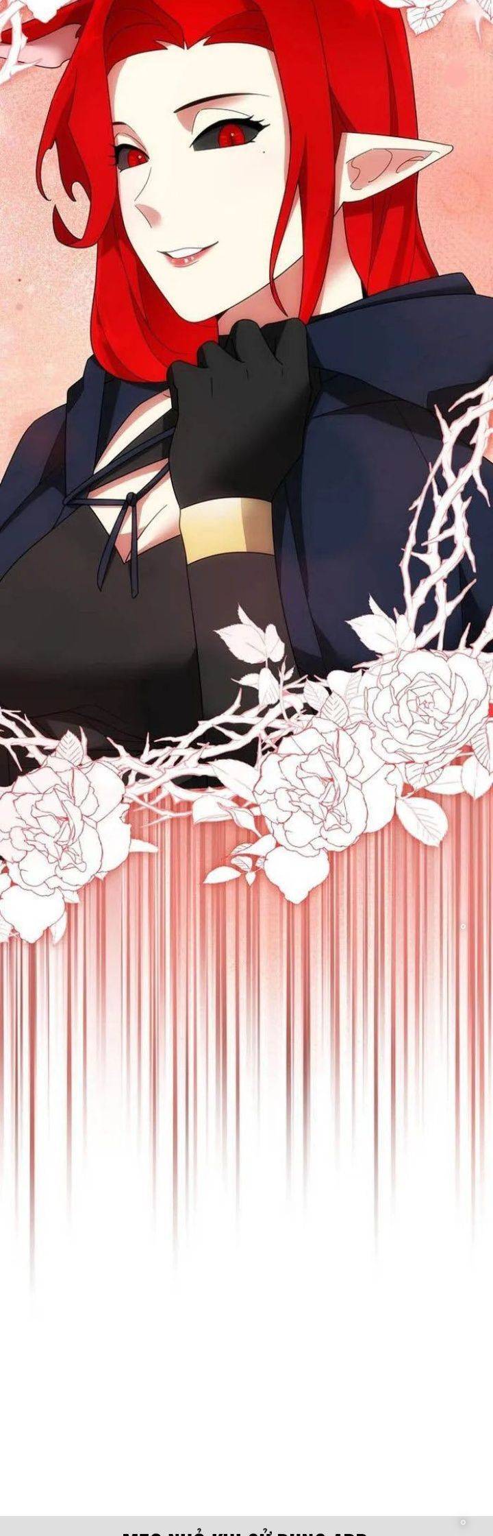 Người Mới Này Quá Mạnh Chapter 107 - Trang 32