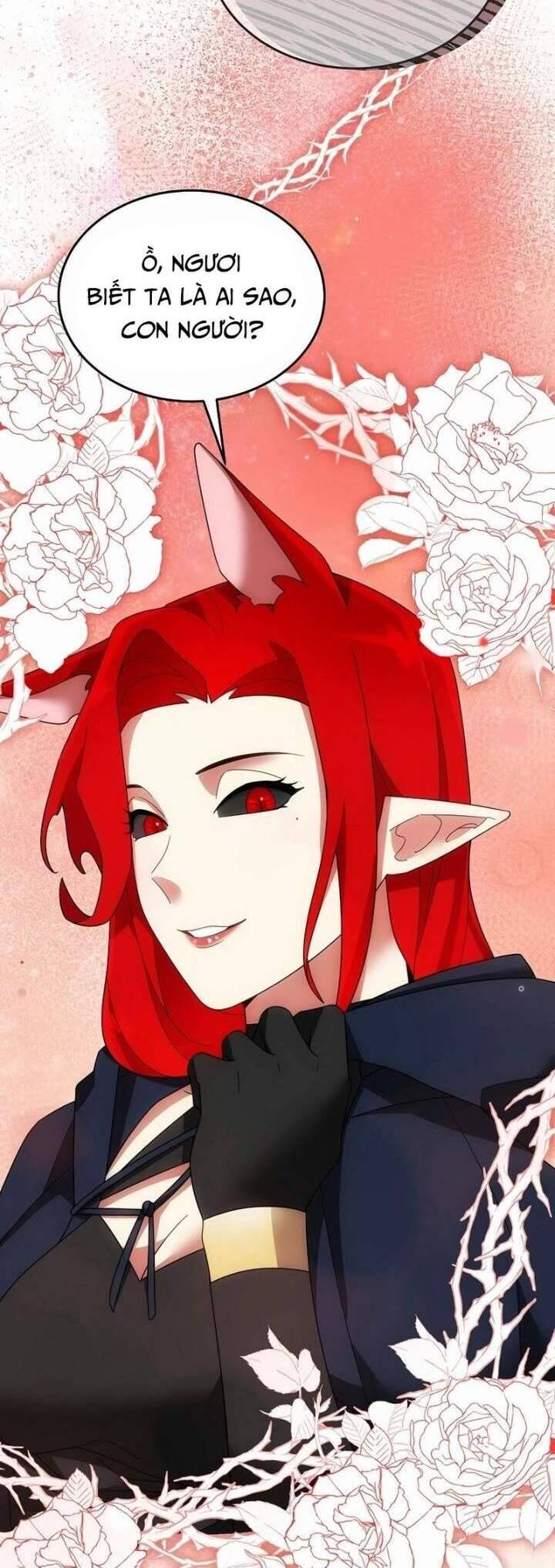 Người Mới Này Quá Mạnh Chapter 108 - Trang 2