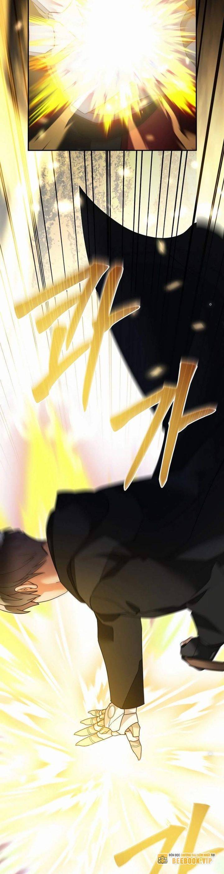 Người Mới Này Quá Mạnh Chapter 108 - Trang 21