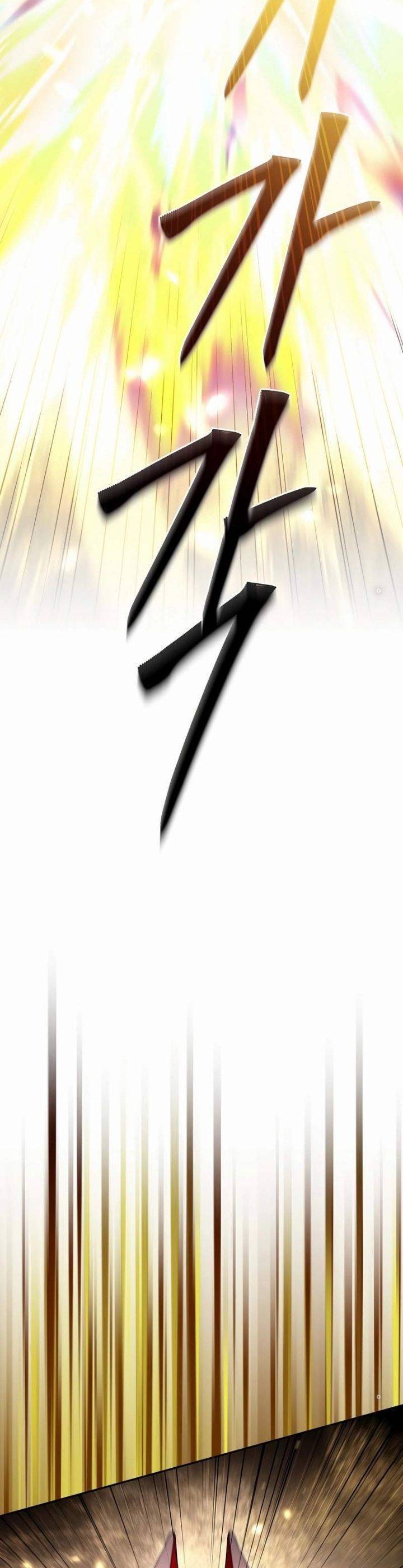 Người Mới Này Quá Mạnh Chapter 108 - Trang 22