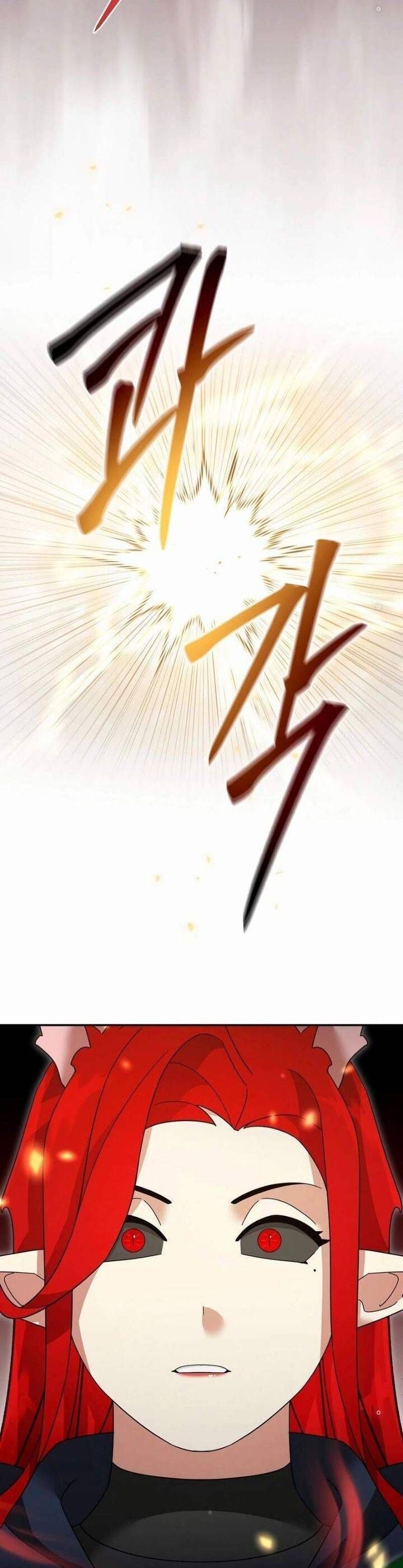 Người Mới Này Quá Mạnh Chapter 108 - Trang 27