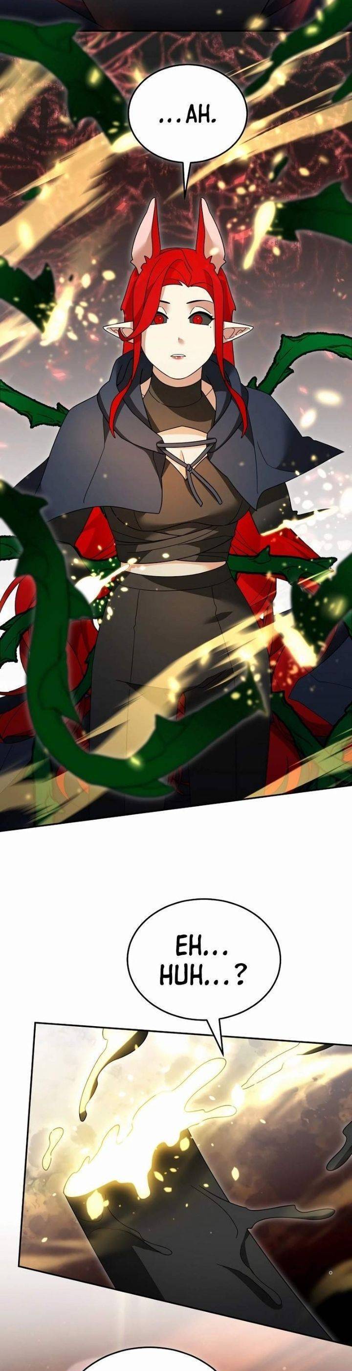 Người Mới Này Quá Mạnh Chapter 108 - Trang 28