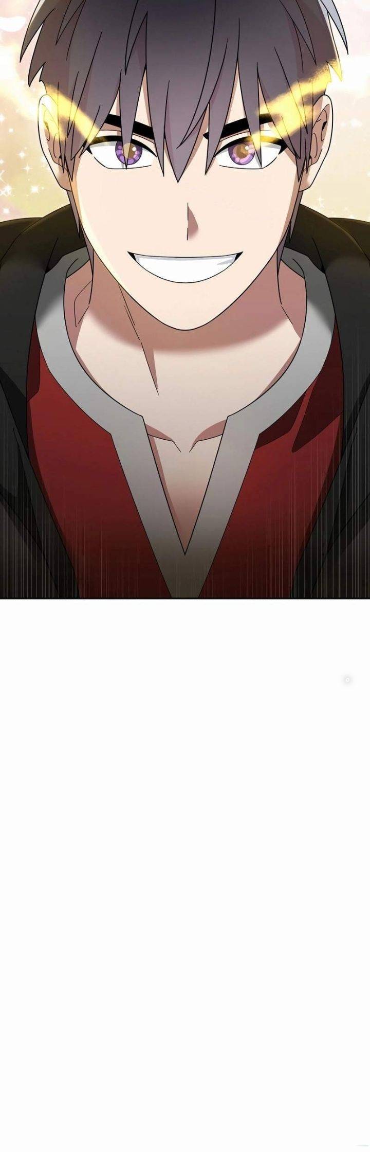 Người Mới Này Quá Mạnh Chapter 108 - Trang 30