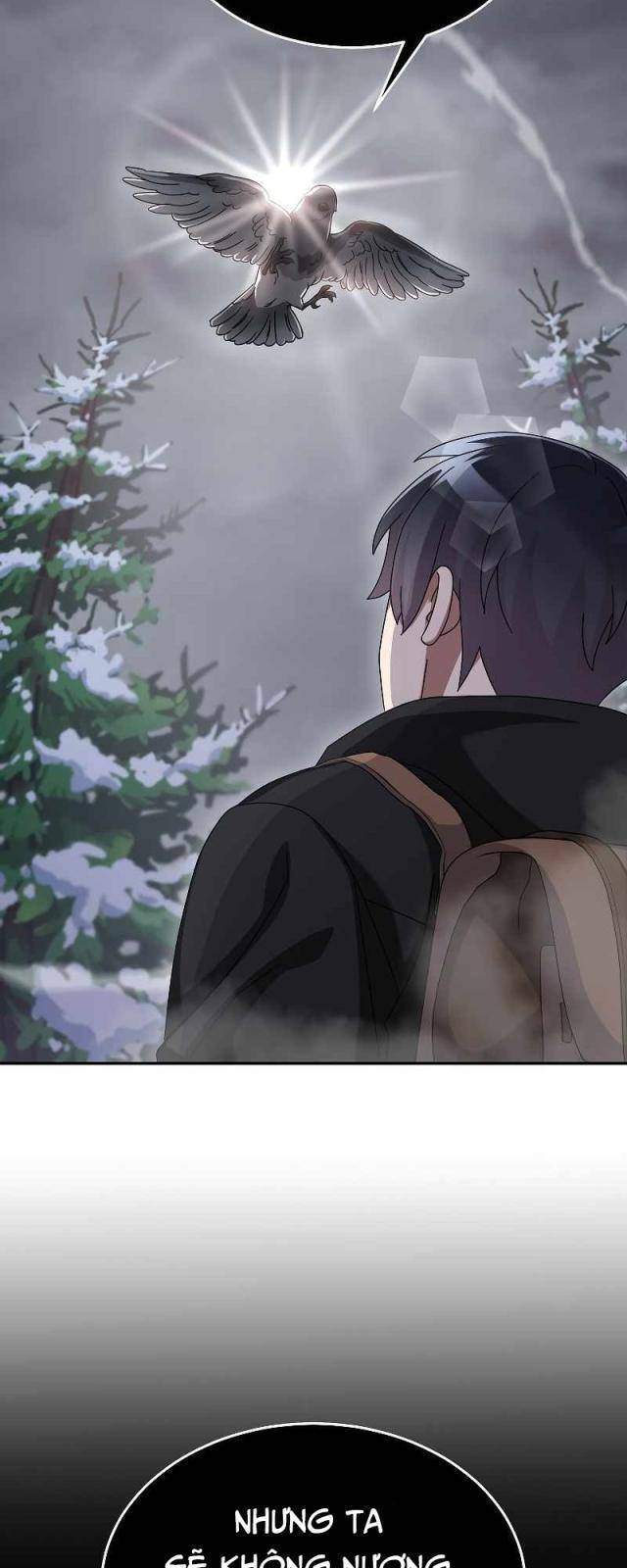 Người Mới Này Quá Mạnh Chapter 85 - Trang 10