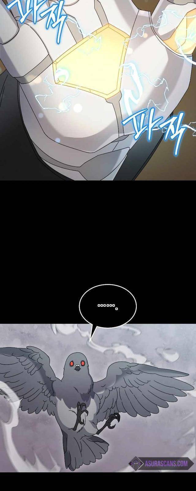 Người Mới Này Quá Mạnh Chapter 85 - Trang 13