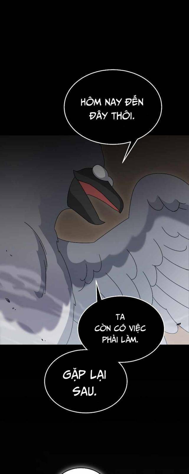 Người Mới Này Quá Mạnh Chapter 85 - Trang 14