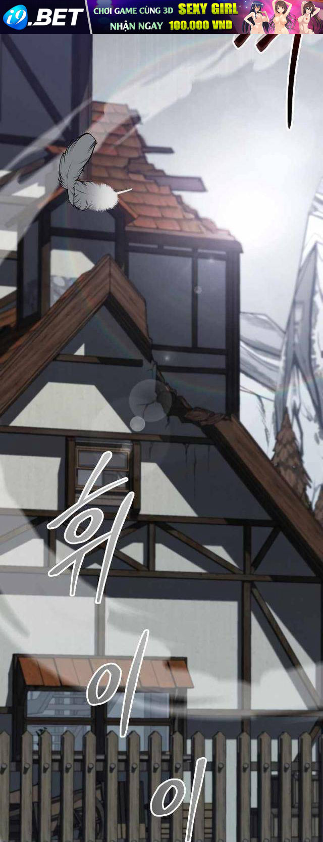 Người Mới Này Quá Mạnh Chapter 85 - Trang 16