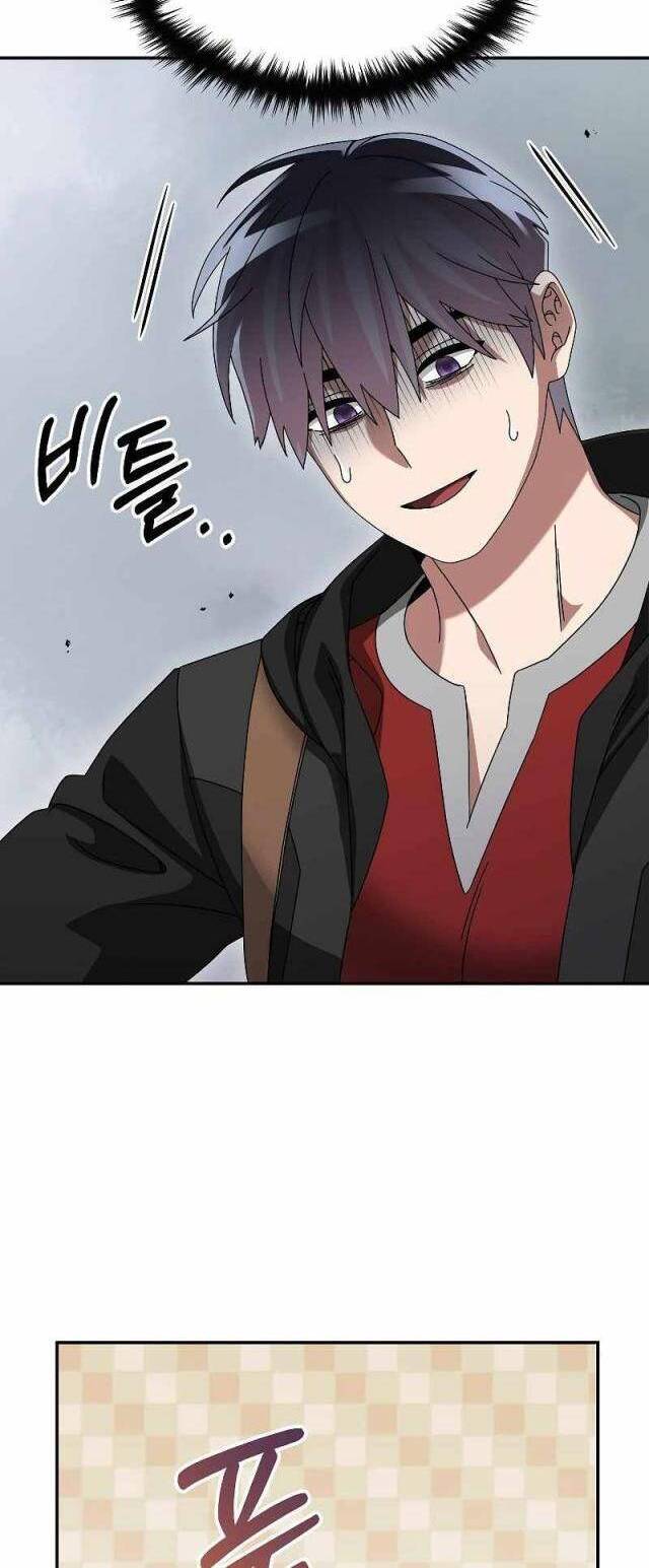 Người Mới Này Quá Mạnh Chapter 85 - Trang 18