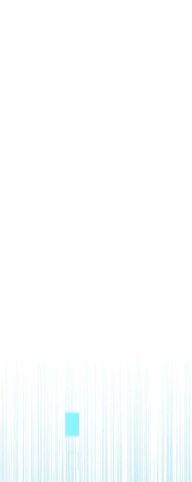 Người Mới Này Quá Mạnh Chapter 85 - Trang 20