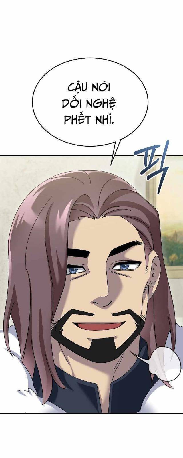 Người Mới Này Quá Mạnh Chapter 85 - Trang 24