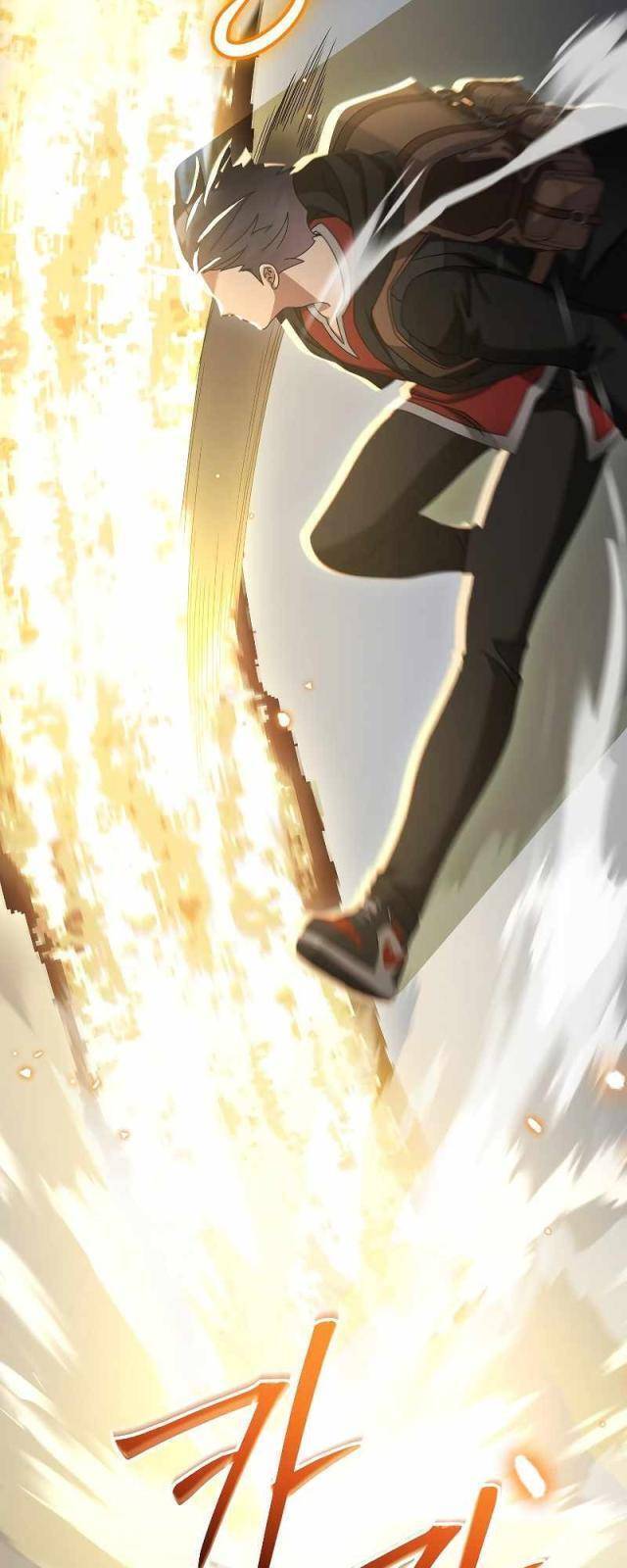 Người Mới Này Quá Mạnh Chapter 85 - Trang 3